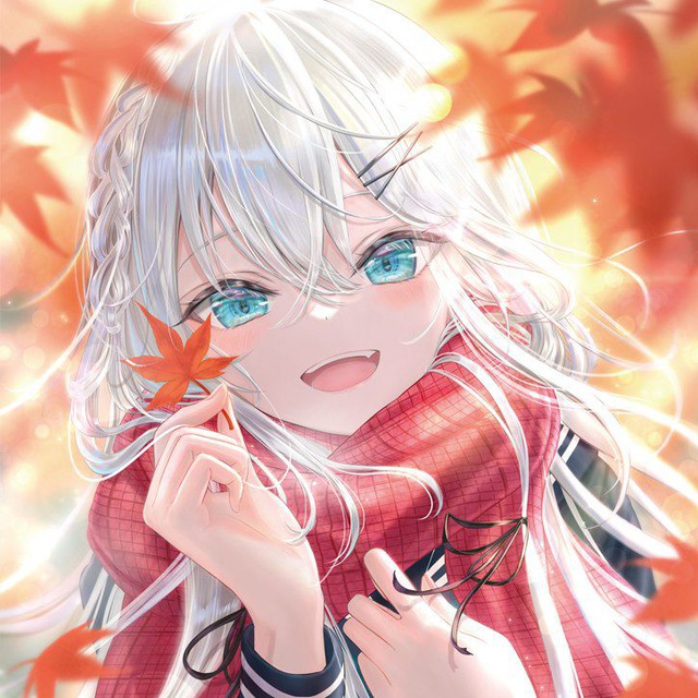 哈人的色色频道