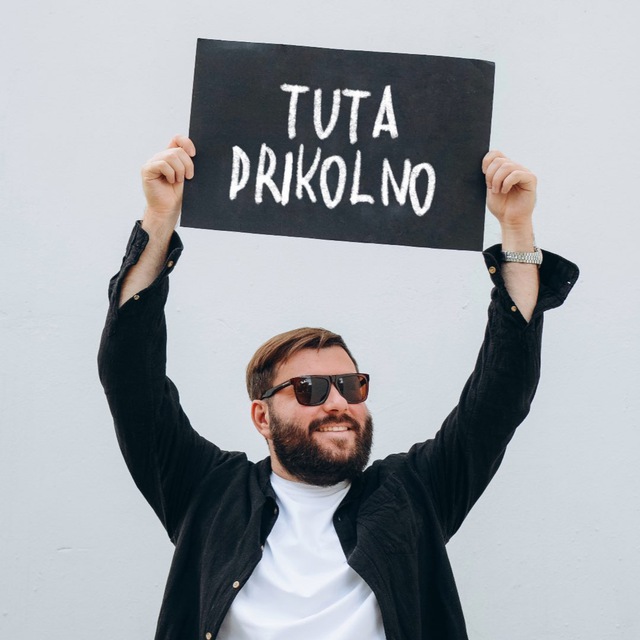 TURKULETS