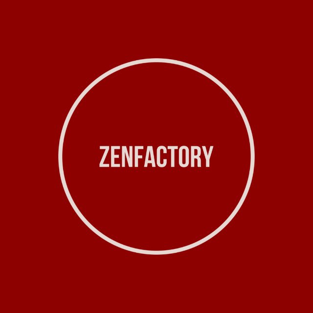 ZENFACTORY