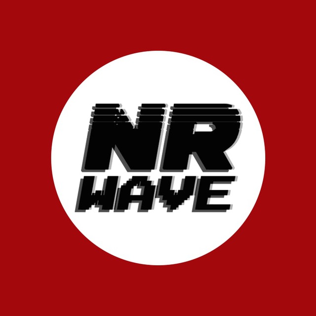 NRWAVE