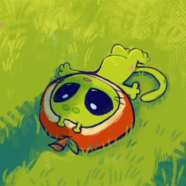 bulkiin🍎