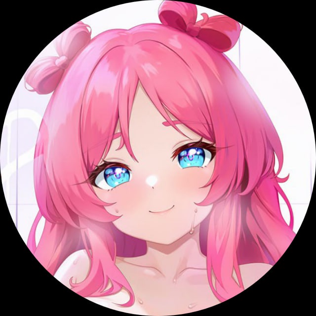 Melody Note