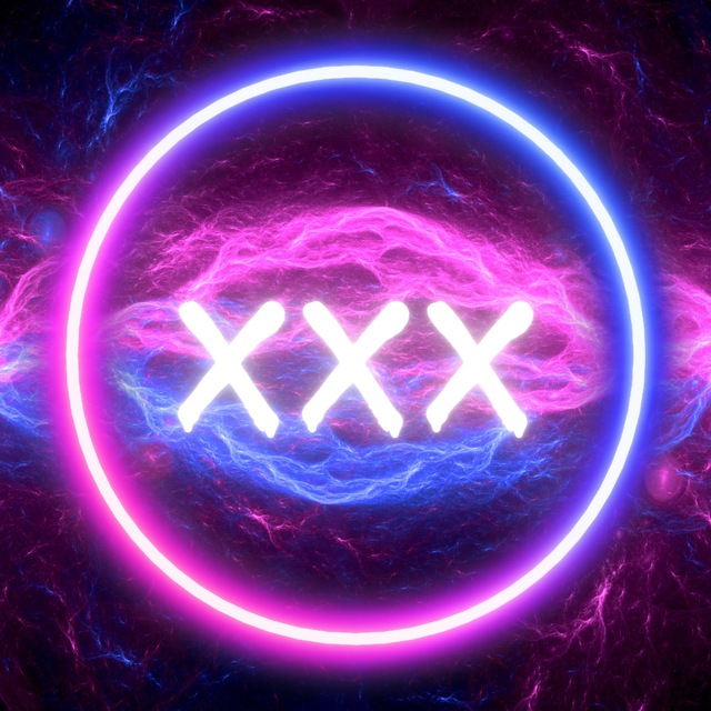 Clube XXX Entrada
