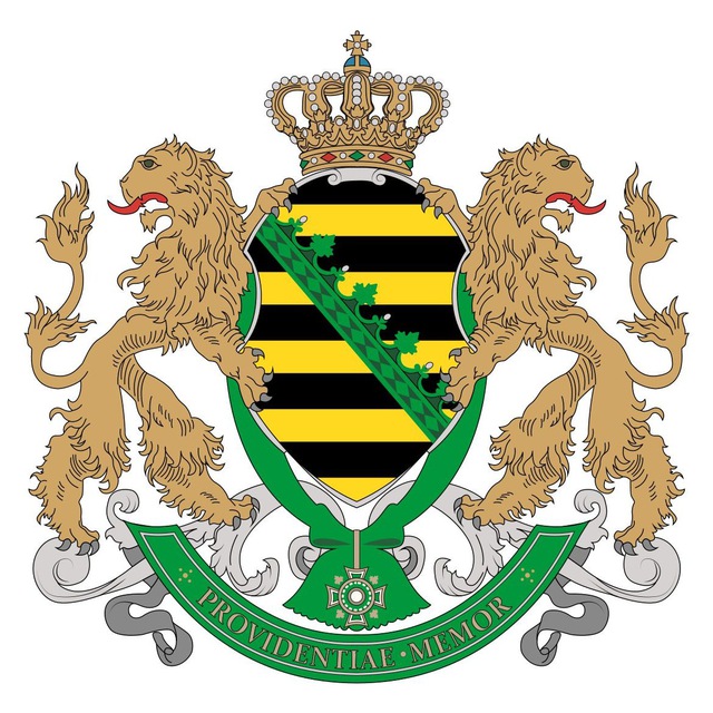 Freie Sachsen - Nordsachsen
