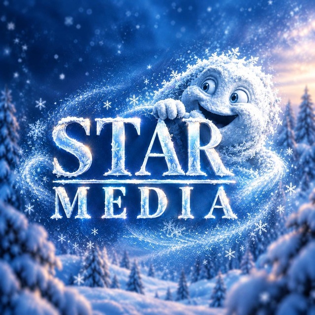 Star Media