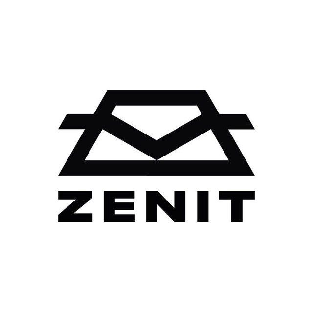 ZENIT PHOTO