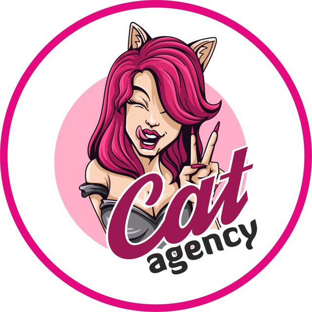 Cat Agency Reviews