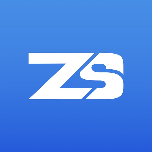 Zhukov Store | iPhone • Dyson • Samsung • Apple • Sony