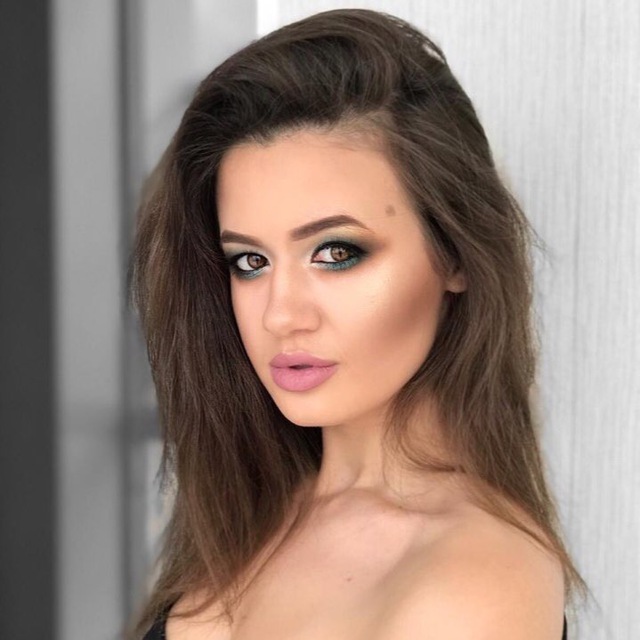 vashayanita