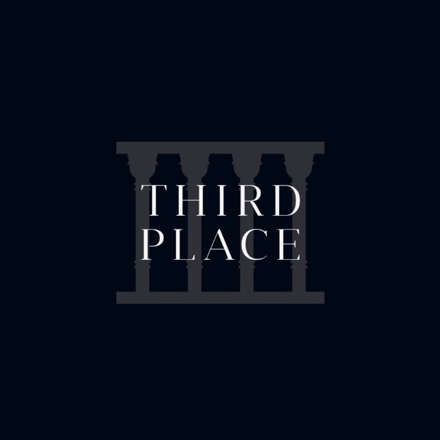 Third Place