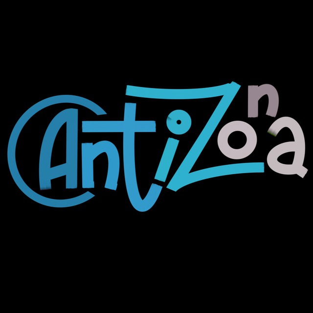 AntiZona