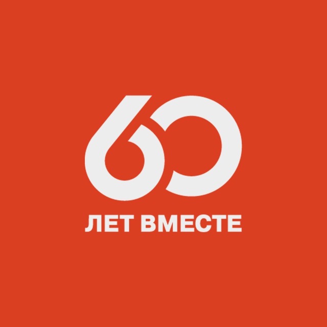 Поладим с LADA