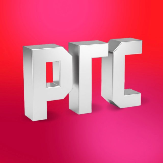 Росгосстрах