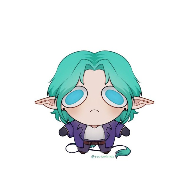 OniSu (18+) — Аниме Telegram