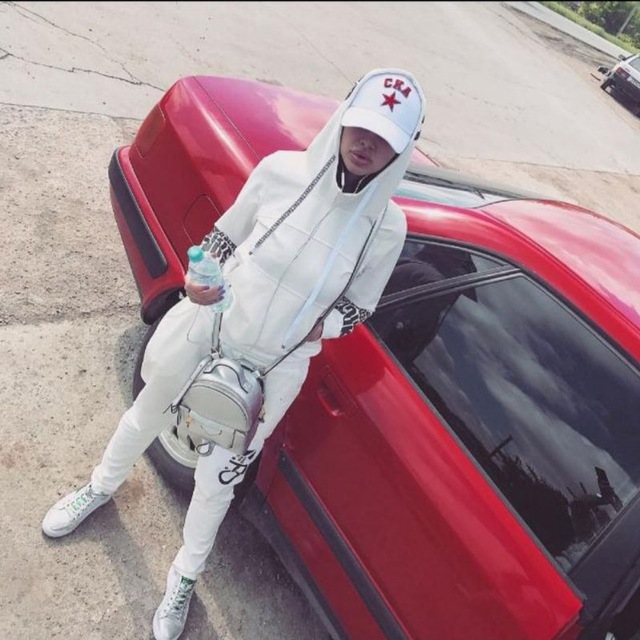 Музыка Ponika_z