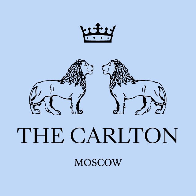 The Carlton Lover
