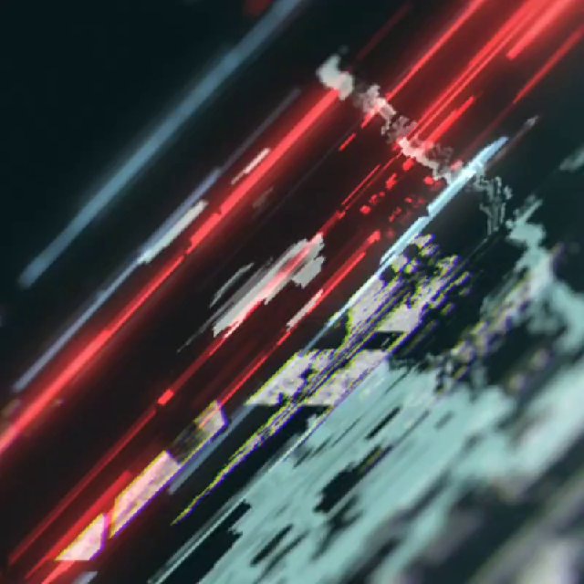 Zaremba_team — Блоги Telegram