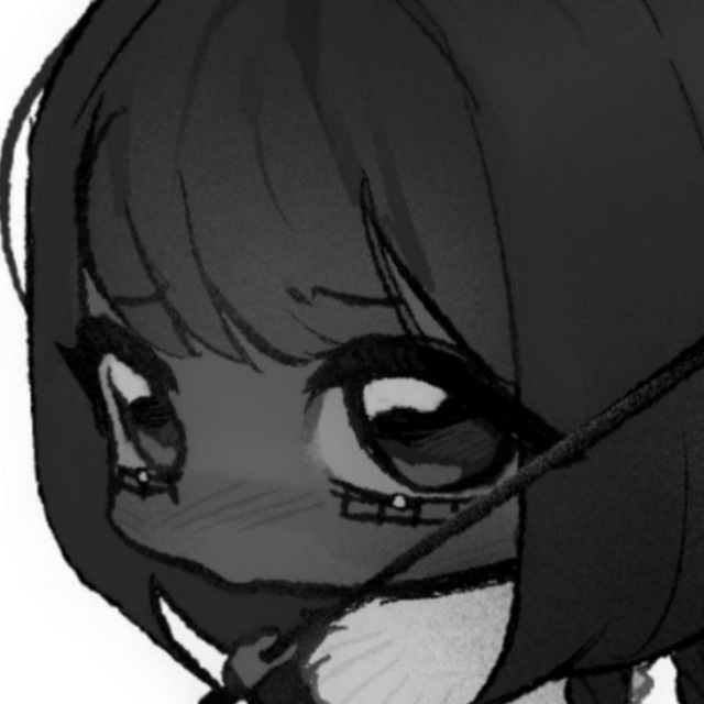 .𖥔 Marmur