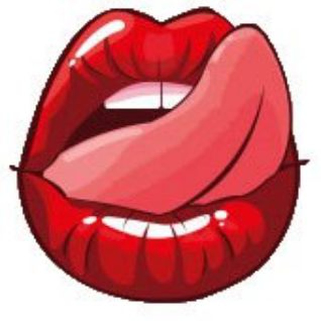 AlexDariga🔞 FamilyPsySex 🔥 — Для Взрослых Telegram