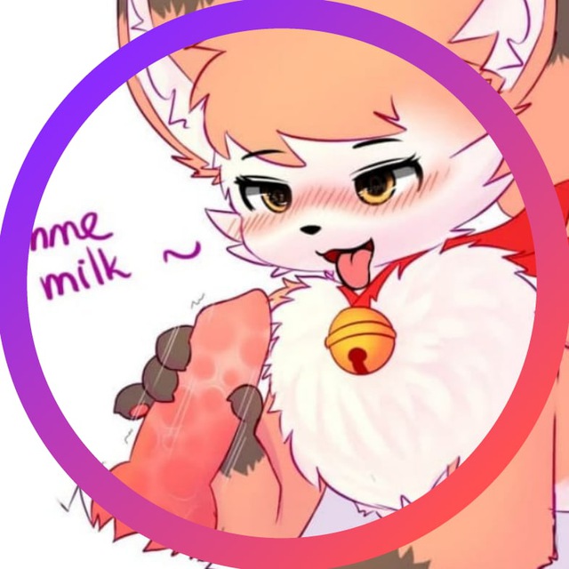 Ray's furry yiff & saved