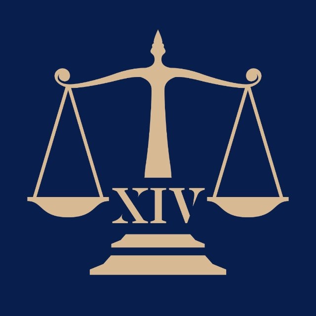 ПМЮФ