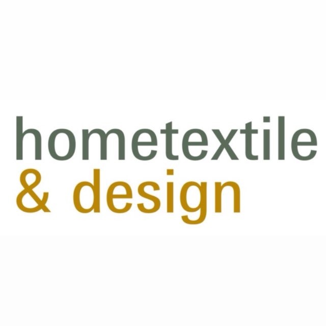 Hometextile & Design