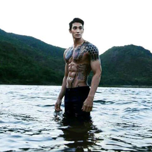 Xxx For U