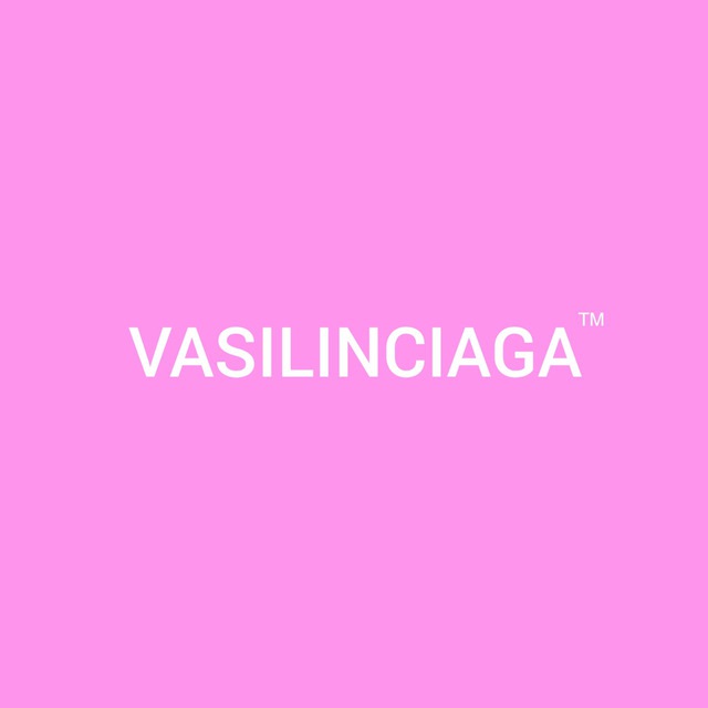VASILINCIAGA
