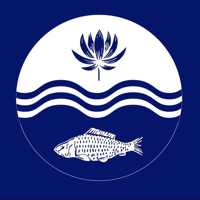 Администрация МО "Володарский район"