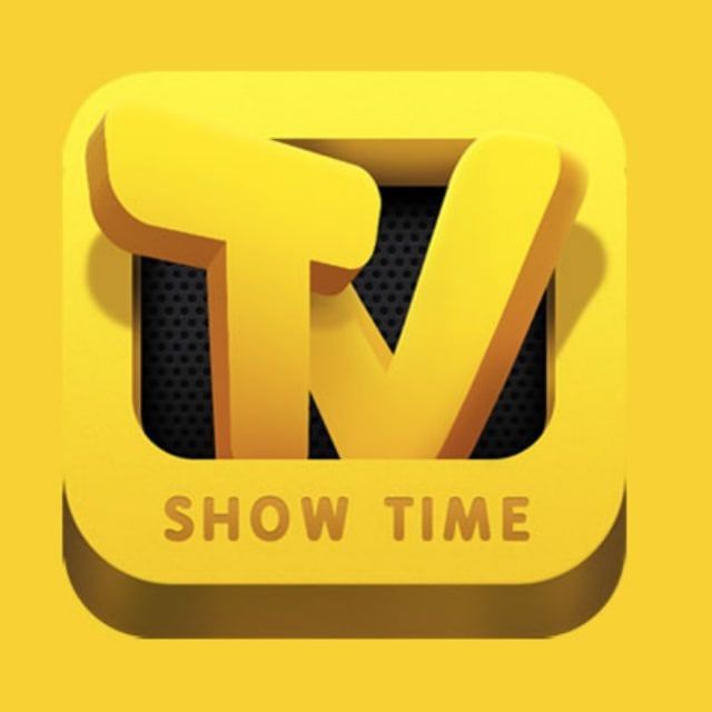 国产剧情 ▶️ 91 精东 麻豆系列🎬精品都在 【YY💋DSS】