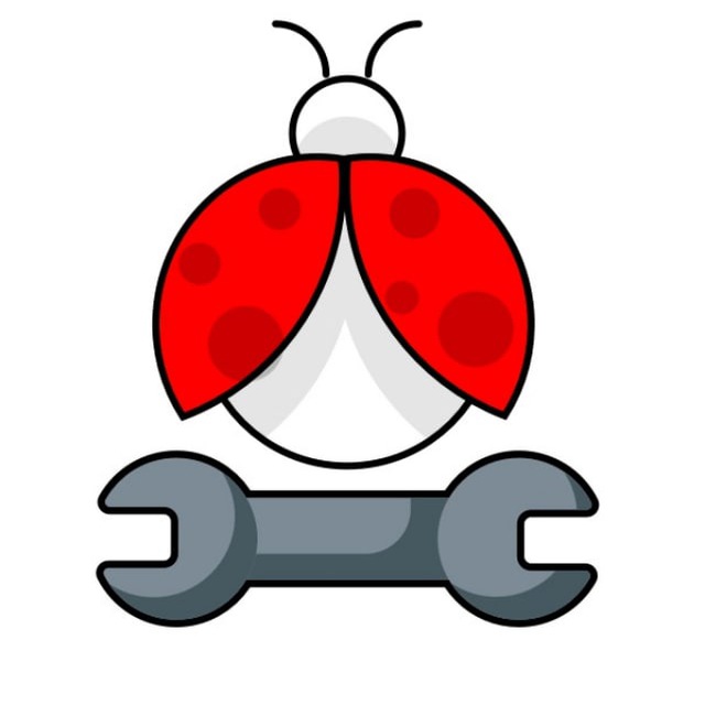 Работа для тестировщиков. QA
