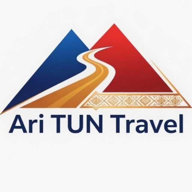Гид по Армении/Ari TUN Travel