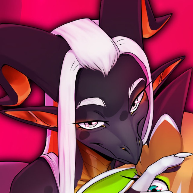 Omesore offtop 18+| Омасора(это не ок) 18+