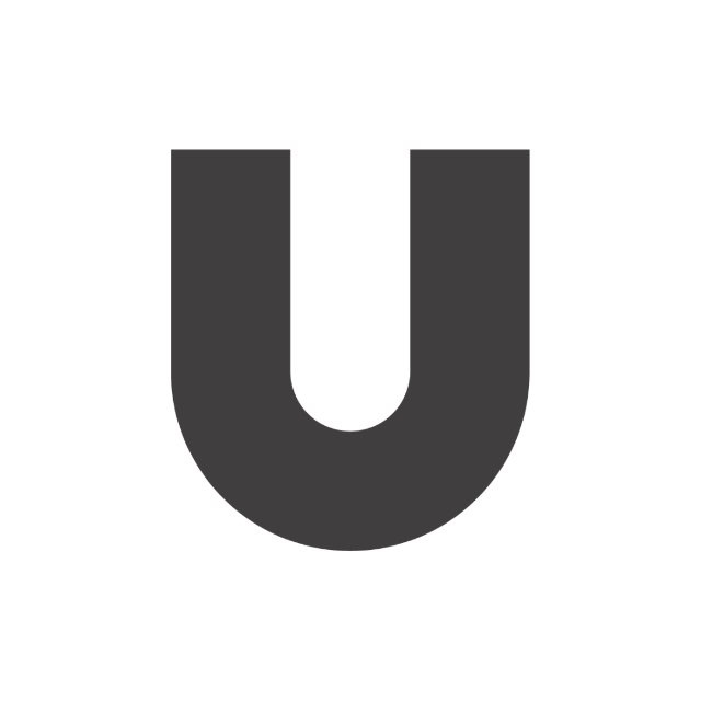U MAGAZINE