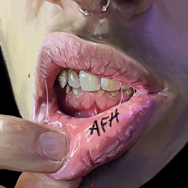 AFH | DESIGNER