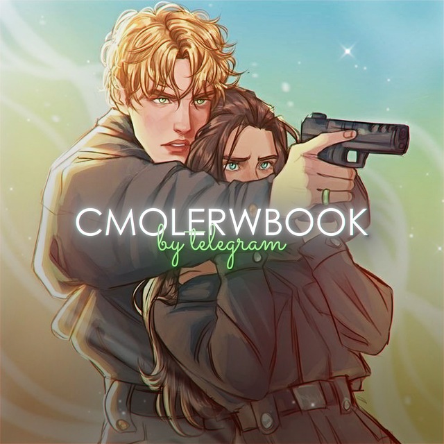 cmolerwbook