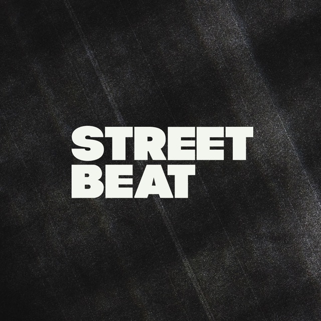 Street Beat