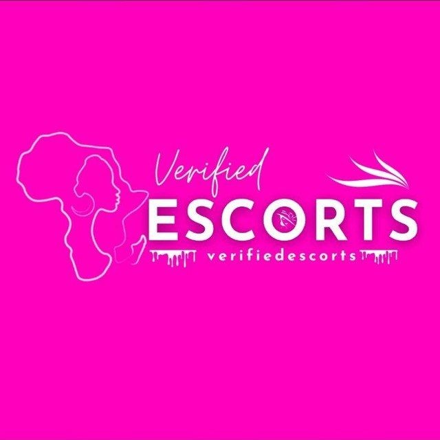 VERIFIEDESCORTSAFRICA