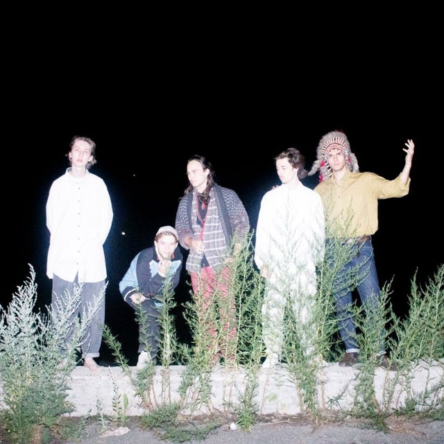 Мелководье