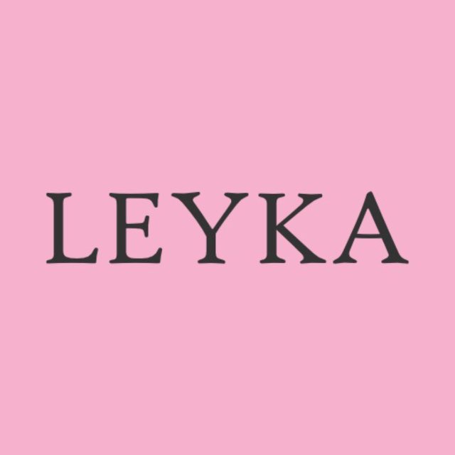 LEYKA