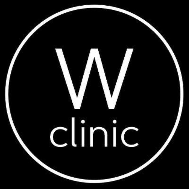 W Сlinic | любим людей и докмед