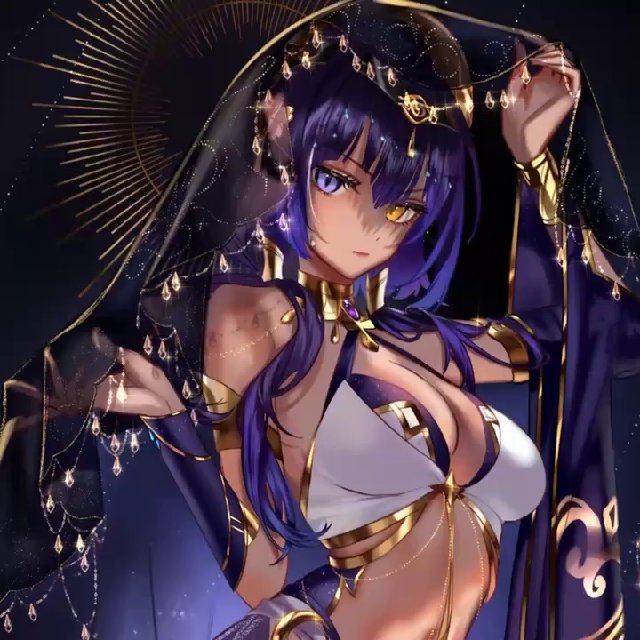 Наглая Рицуко | Ringeko