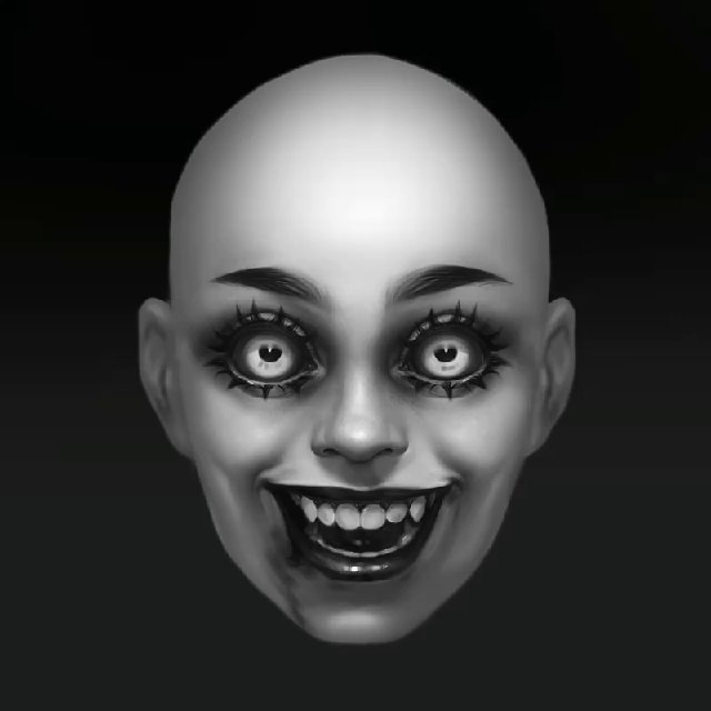 кангуша