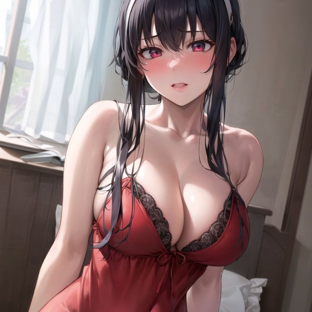 MUNDO DOUJIN