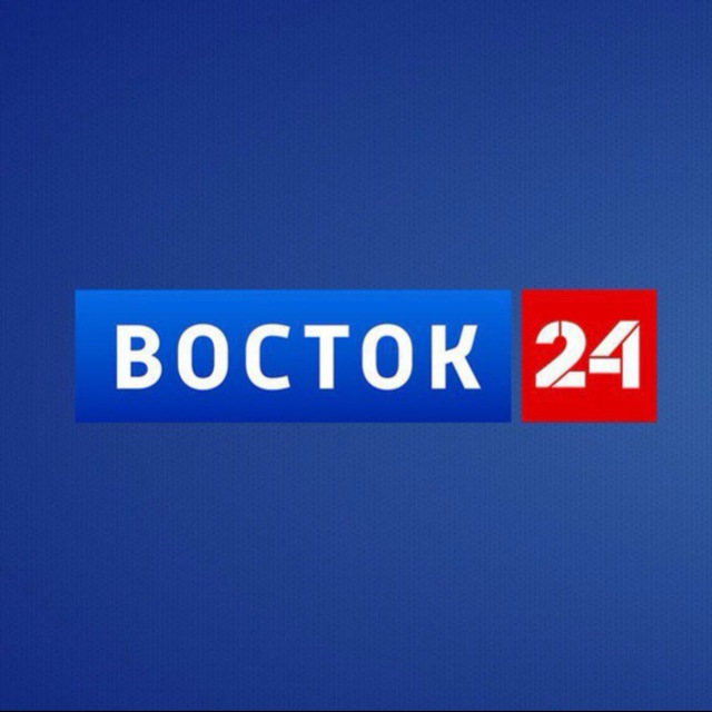 Восток 24