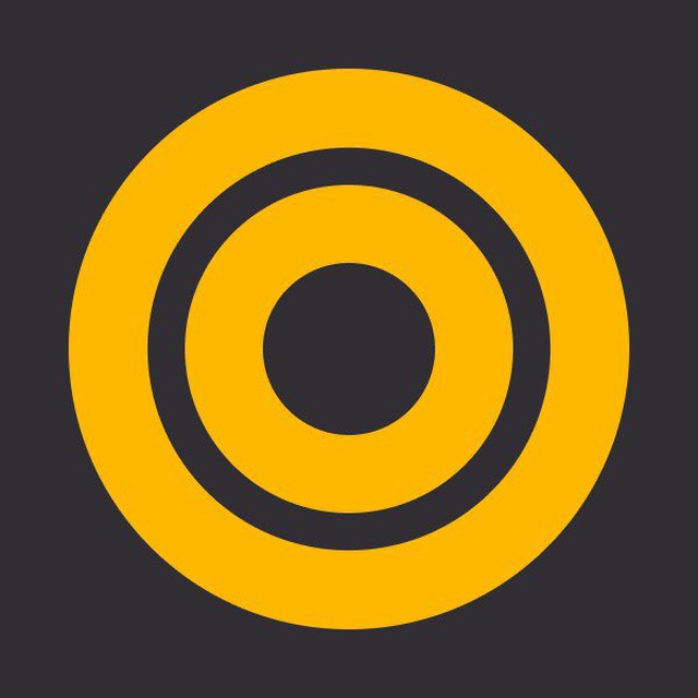 1C Game Studios