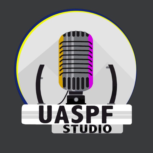 UASPF Studio
