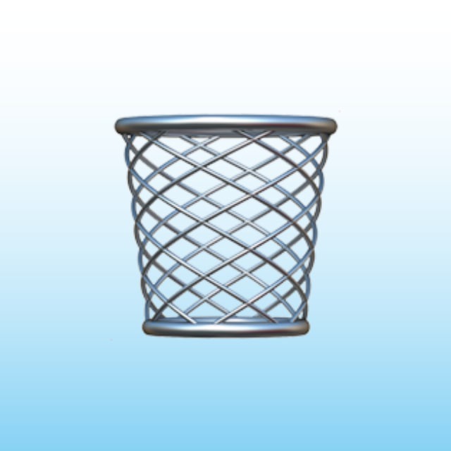 Fansly SFS blocklist