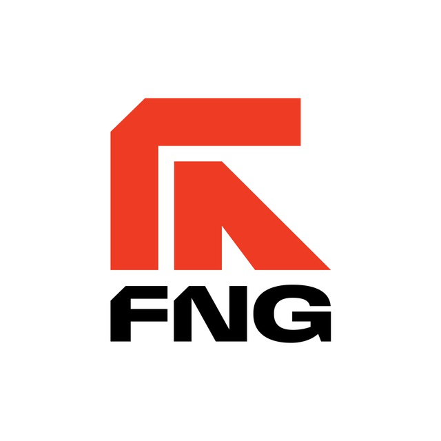 FNGROUP