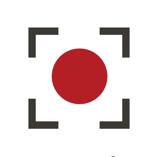 Гемабанк для всей семьи